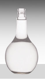GB-342 500ml
